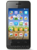 Best available price of Micromax Bolt A066 in India