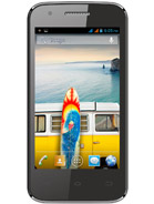 Best available price of Micromax A089 Bolt in India