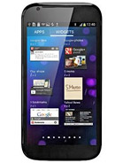 Best available price of Micromax A100 in India