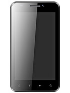 Best available price of Micromax A101 in India