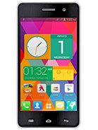 Best available price of Micromax A106 Unite 2 in India
