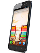 Best available price of Micromax A114 Canvas 2-2 in India