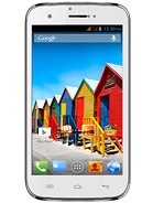 Best available price of Micromax A115 Canvas 3D in India