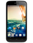 Best available price of Micromax Canvas Turbo Mini in India
