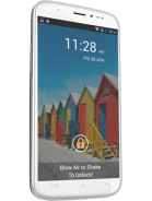 Best available price of Micromax A240 Canvas Doodle 2 in India
