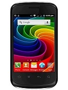 Best available price of Micromax Bolt A27 in India