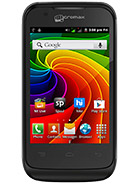 Best available price of Micromax A28 Bolt in India