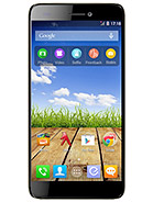 Best available price of Micromax A290 Canvas Knight Cameo in India