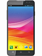 Best available price of Micromax A310 Canvas Nitro in India