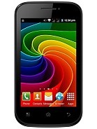 Best available price of Micromax Bolt A35 in India
