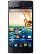 Best available price of Micromax A350 Canvas Knight in India