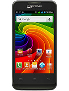 Best available price of Micromax A36 Bolt in India