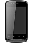 Best available price of Micromax A45 in India
