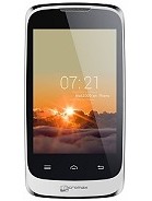 Best available price of Micromax Bolt A51 in India