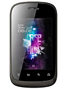 Best available price of Micromax A52 in India