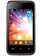 Best available price of Micromax Ninja A54 in India