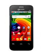 Best available price of Micromax A56 in India
