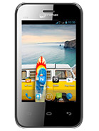 Best available price of Micromax A59 Bolt in India