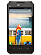 Best available price of Micromax A61 Bolt in India
