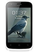 Best available price of Micromax Bolt A62 in India