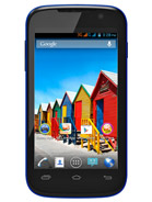 Best available price of Micromax A63 Canvas Fun in India