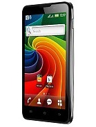 Best available price of Micromax Viva A72 in India