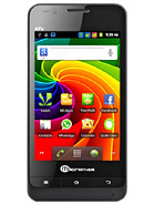 Best available price of Micromax A73 in India