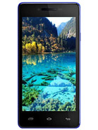 Best available price of Micromax A74 Canvas Fun in India
