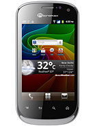 Best available price of Micromax A75 in India