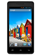 Best available price of Micromax A76 in India