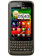 Best available price of Micromax A78 in India