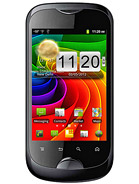Best available price of Micromax A80 in India