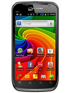 Best available price of Micromax A84 in India