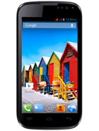 Best available price of Micromax A88 in India