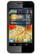 Best available price of Micromax A90 in India
