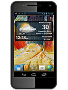 Best available price of Micromax A90s in India