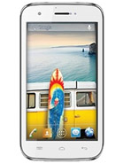 Best available price of Micromax A92 in India