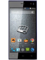 Best available price of Micromax A99 Canvas Xpress in India