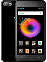 Best available price of Micromax Bharat 5 Pro in India