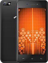 Best available price of Micromax Bharat 5 in India