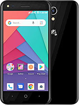 Best available price of Micromax Bharat Go in India