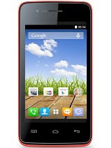 Best available price of Micromax Bolt A067 in India