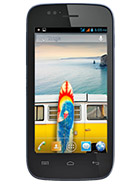 Best available price of Micromax A47 Bolt in India