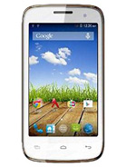 Best available price of Micromax A65 Bolt in India
