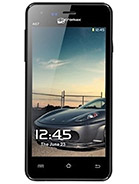 Best available price of Micromax A67 Bolt in India