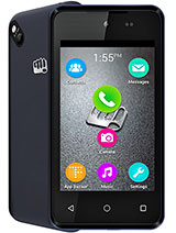 Best available price of Micromax Bolt D303 in India
