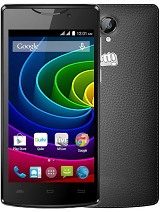 Best available price of Micromax Bolt D320 in India