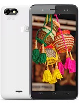 Best available price of Micromax Bolt D321 in India