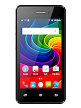 Best available price of Micromax Bolt Supreme 2 Q301 in India