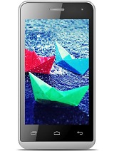 Best available price of Micromax Bolt Q324 in India